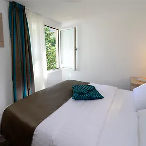 Grand Adriatic Ii Hotel